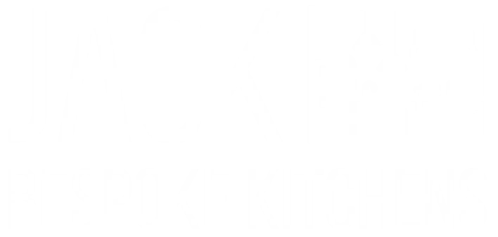 Jack Bespoke Kitchens logo