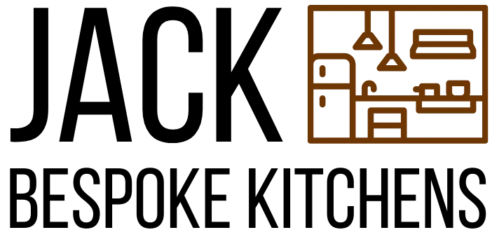 [company_name], [city], [postcode]